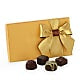 Delicious Box of Chocolates – Salisbury Flower Shop, Salisbury NC