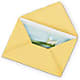 Greeting Card – Salisbury Flower Shop, Salisbury NC