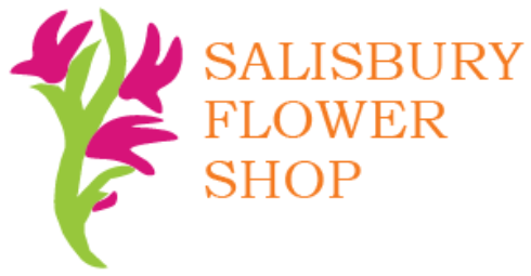 Salisbury Flower Shop
