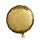 Festive Mylar Balloon –  Salisbury Flower Shop, Salisbury NC